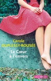 Le Coeur À L'Envers