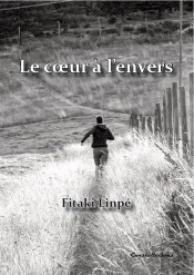 Le Coeur À L'Envers
