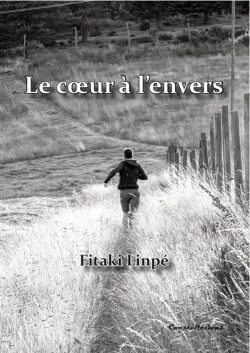 Bertrand.pt - Le Coeur À L'Envers