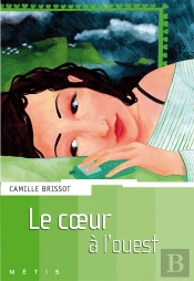 Le Coeur A L'Ouest