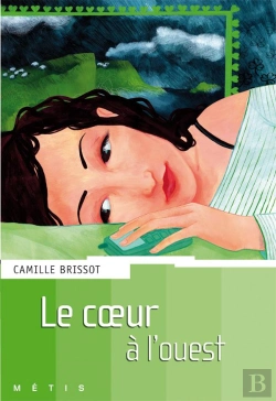 Bertrand.pt - Le Coeur A L'Ouest