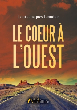 Bertrand.pt - Le Coeur À L'Ouest