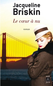 Le Coeur À Nu