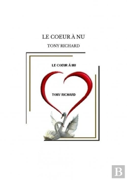 Bertrand.pt - Le Coeur À Nu