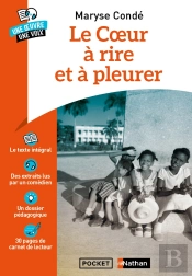Le Coeur À Rire Et À Pleurer
