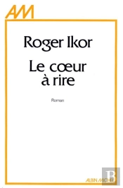 Le Coeur À Rire