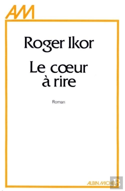 Bertrand.pt - Le Coeur À Rire