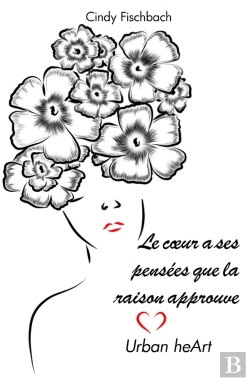 Bertrand.pt - Le Coeur A Ses Pensées Que La Raison Approuve : Urban Heart