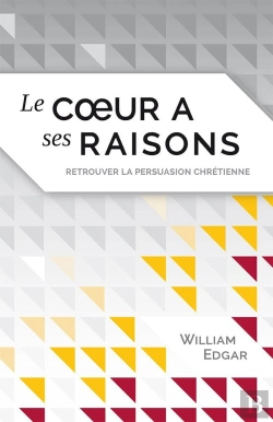Bertrand.pt - Le Coeur A Ses Raisons
