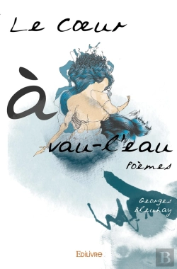 Bertrand.pt - Le Coeur À Vau-L'Eau