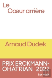 Le Coeur Arrière