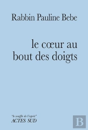 Le Coeur Au Bout Des Doigts