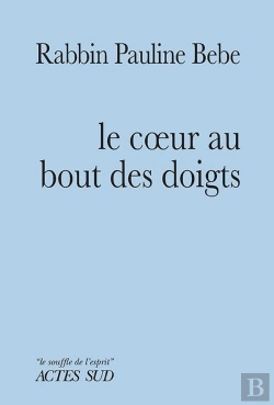 Bertrand.pt - Le Coeur Au Bout Des Doigts