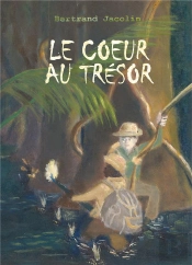 Le Coeur Au Tresor