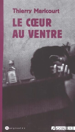 Bertrand.pt - Le Coeur Au Ventre