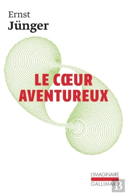 Bertrand.pt - Le Coeur Aventureux 1938