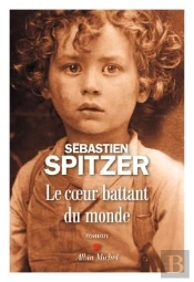 Le Coeur Battant Du Monde