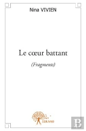 Le Coeur Battant