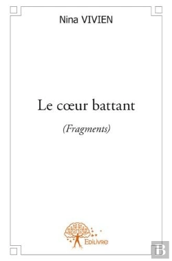 Bertrand.pt - Le Coeur Battant