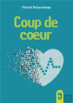 Bertrand.pt - Le Coeur Battant