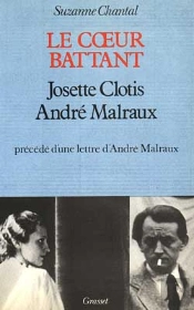 Le Coeur Battant