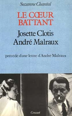 Bertrand.pt - Le Coeur Battant