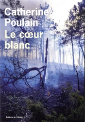 Le Coeur Blanc
