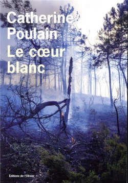 Bertrand.pt - Le Coeur Blanc