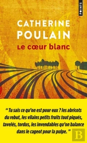 Le Coeur Blanc
