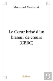 Le Coeur Brisé D'Un Briseur De Coeurs Cbbc