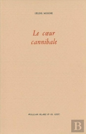 Le Coeur Cannibale
