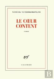 Le Coeur Content