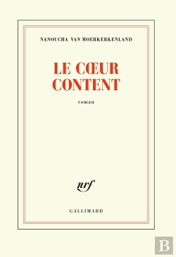 Bertrand.pt - Le Coeur Content