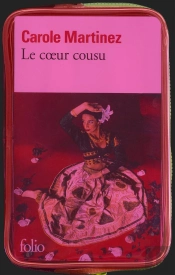 Le Coeur Cousu