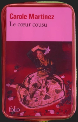 Bertrand.pt - Le Coeur Cousu