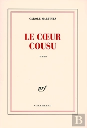 Le Coeur Cousu