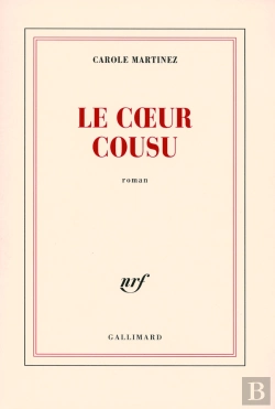 Bertrand.pt - Le Coeur Cousu