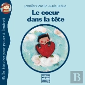Le Coeur Dans La Tête