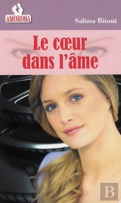 Le Coeur Dans L'Âme
