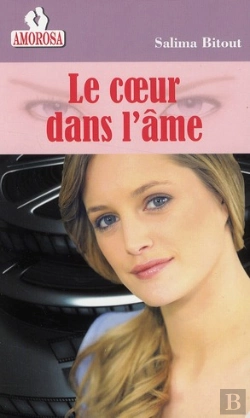Bertrand.pt - Le Coeur Dans L'Âme