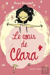 Le Coeur De Clara