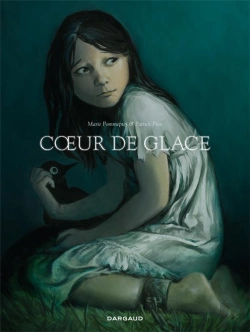 Bertrand.pt - Le Coeur De Glace