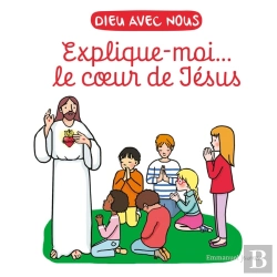 Bertrand.pt - Le Coeur De Jésus