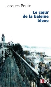 Le Coeur De La Baleine Bleue