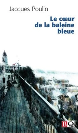Bertrand.pt - Le Coeur De La Baleine Bleue