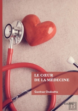 Bertrand.pt - Le Coeur De La Médecine