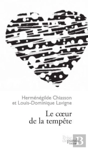 Le Coeur De La Tempete