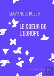 Le Coeur De L'Europe