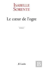 Le Coeur De L'Ogre
