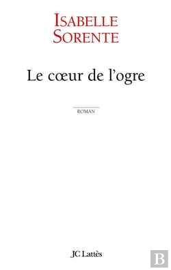 Bertrand.pt - Le Coeur De L'Ogre